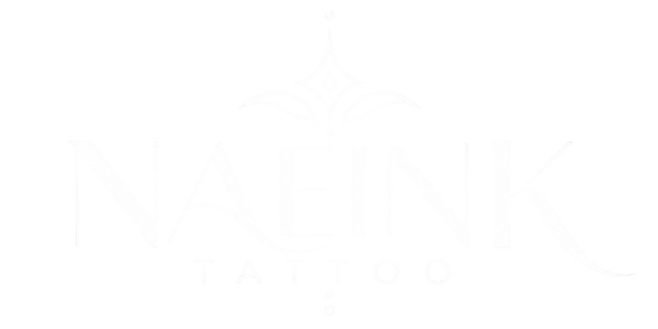 floralinktattoo