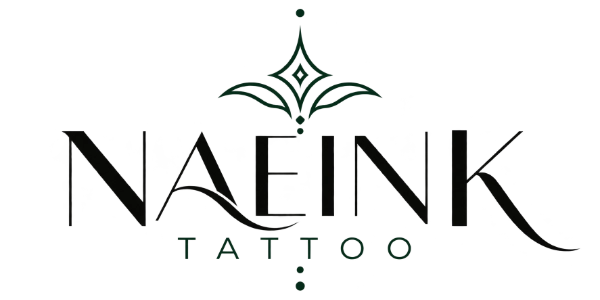 floralinktattoo